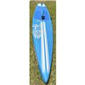 Starboard Allstar - 14' 0