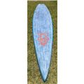 Starboard Allstar - 14' 0