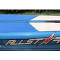 Starboard Allstar - 14' 0