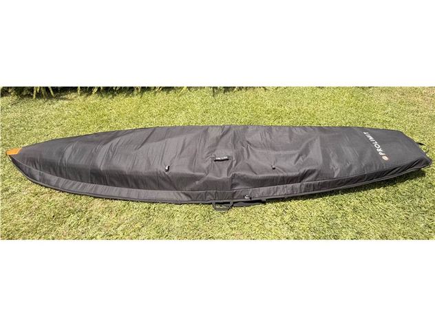 Starboard Allstar - 14' 0", 27 inches