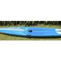 Starboard Allstar - 14' 0