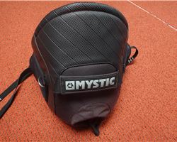 Mystic Aviator Seat kiteboarding accessorie