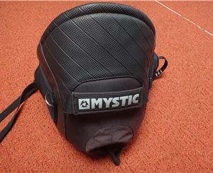 Mystic Aviator Seat