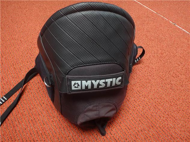 Mystic Aviator Seat