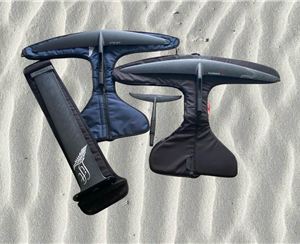 2025 Lift Foils Florence 130X 120Ha 90Ha Etc