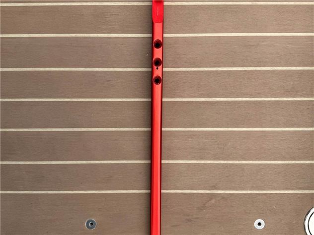 2022 Neil Pryde Glide