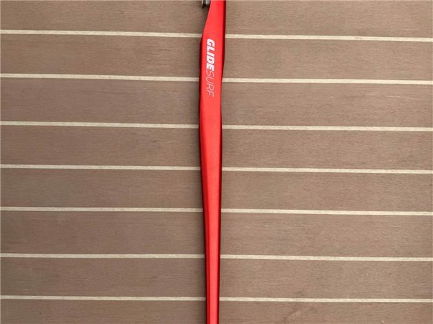 2022 Neil Pryde Glide