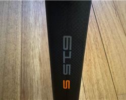 CodeFoils 615S 615 cm foiling all foiling