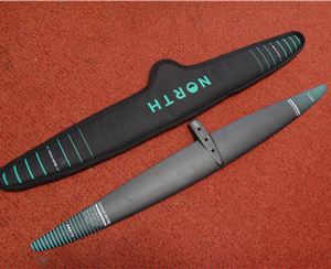 2025 North Sonar Dw 750