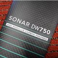2025 North Sonar Dw 750 - 3