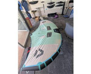 2022 Duotone Unit - 4.5 metre