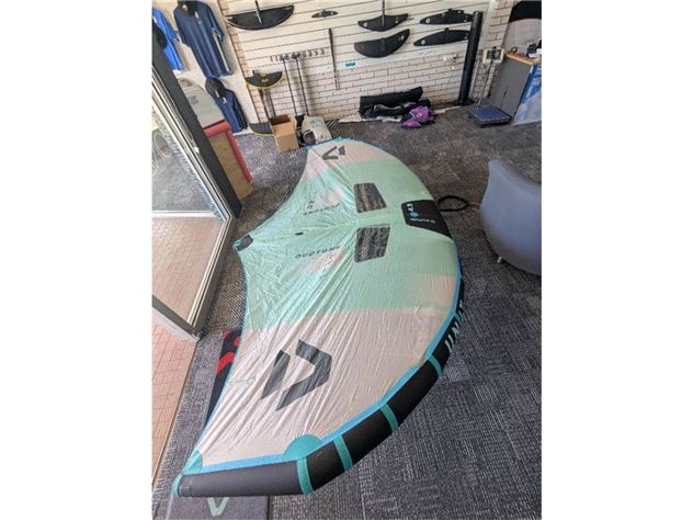 2022 Duotone Unit - 4.5 metre