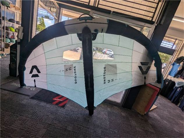 2022 Duotone Unit - 4.5 metre