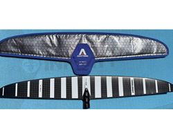 Armstrong Ha 1180 Foil And Glide 220 Stabiliser foiling components (wings,masts,etc)