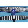 2024 Armstrong Ha 1180 Foil And Glide 220 Stabiliser - 0