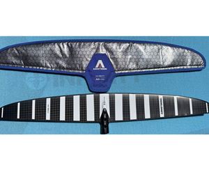 2024 Armstrong Ha 1180 Foil And Glide 220 Stabiliser
