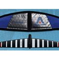 2024 Armstrong Ha 1180 Foil And Glide 220 Stabiliser - 2