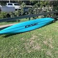 One Pro X - 14' 0