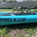 One Pro X - 14' 0