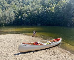 B-Line Emu - 6 metre