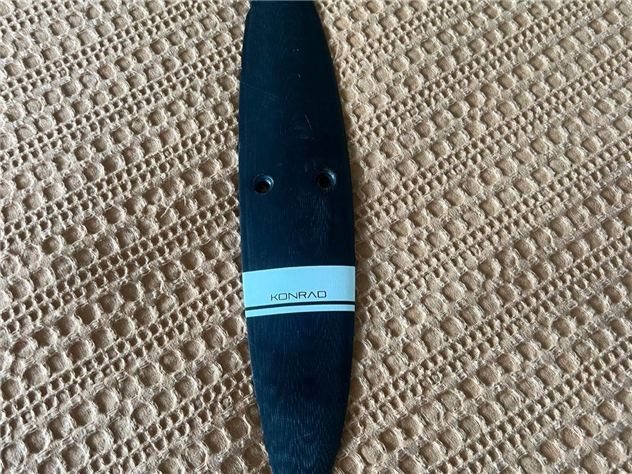 2022 Konrad  - 1600 cm