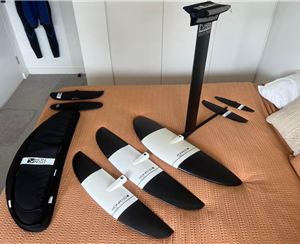 2022 Konrad  - 1600 cm