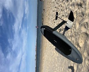 2022 Konrad  - 1600 cm