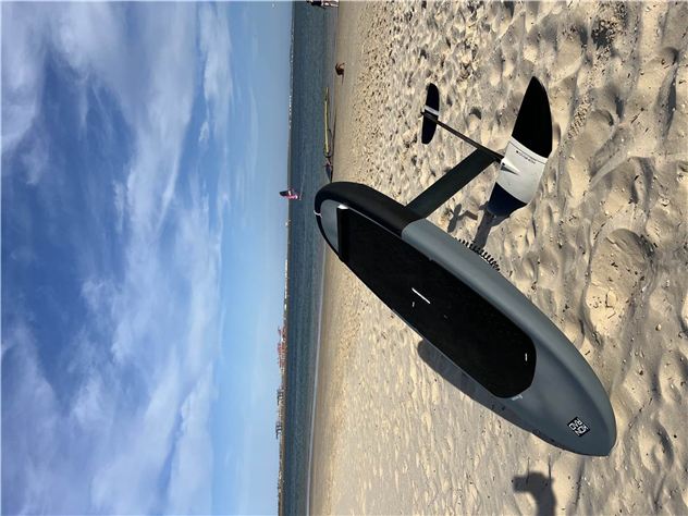 2022 Konrad  - 1600 cm