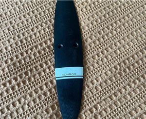 2022 Konrad  - 1600 cm