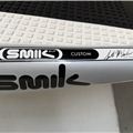 2024 SMIK Boards - 0' 6