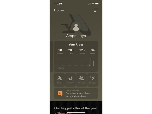 2025 FLITElab Jet Amp_S_4'6" - 4' 6"