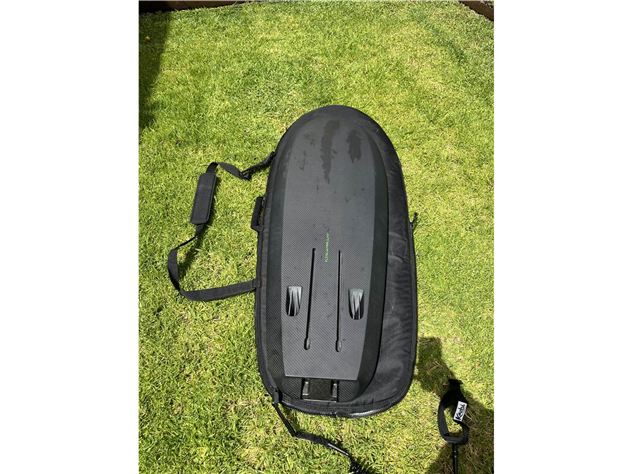 2025 FLITElab Jet Amp_S_4'6" - 4' 6"