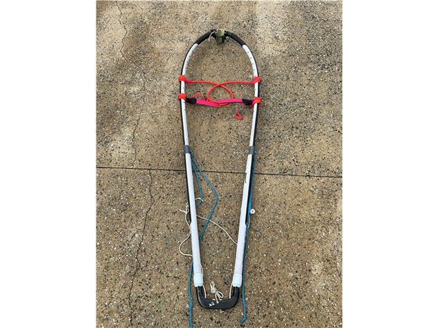 Neil Pryde X9 Boom 180-230