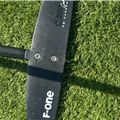 2024 F-One High Modulous Mast Etc - 85 cm - 4