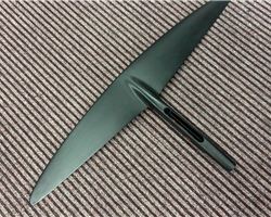 CodeFoils 850S foiling components (wings,masts,etc)