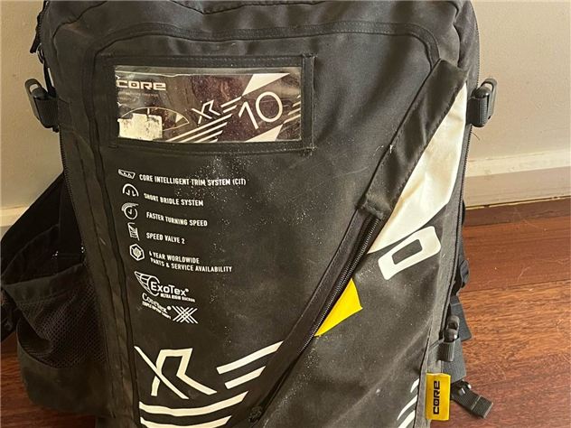 2023 Duotone Sls Carbon - 90 cm