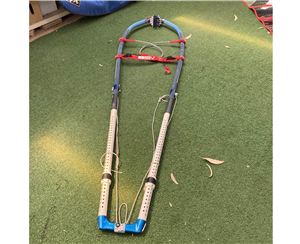 2018 North Platinum Pro