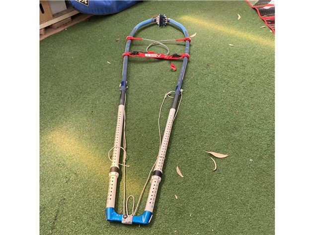 2018 North Platinum Pro