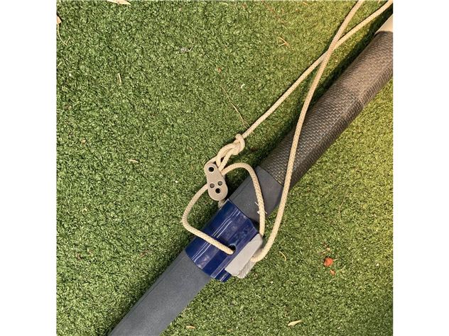 2018 North Platinum Pro