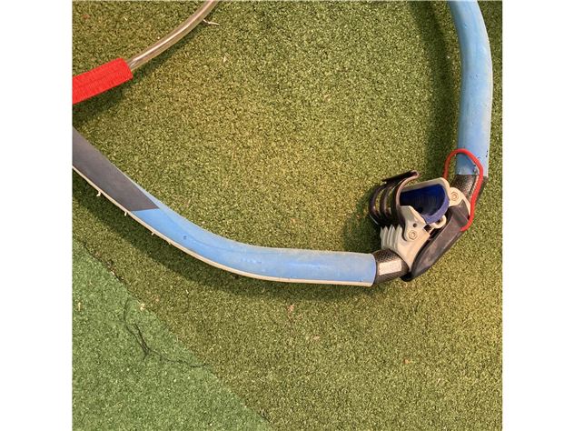 2018 North Platinum Pro