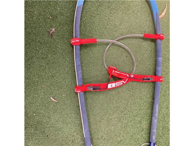 2018 North Platinum Pro