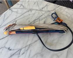 Duotone Neo 4 metre kitesurfing kite