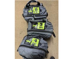  Switch Wings foiling wind wing