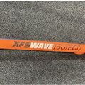 2023 Neil Pryde Xfs Wave 150/200 - 2