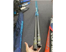 Neil Pryde Spx 90 430 Rdm windsurfing accessorie