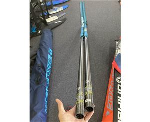 2023 Neil Pryde Spx 90 430 Rdm