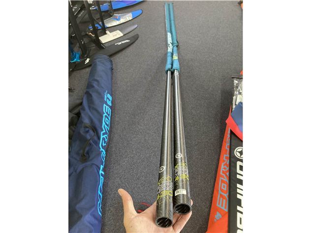 2023 Neil Pryde Spx 90 430 Rdm