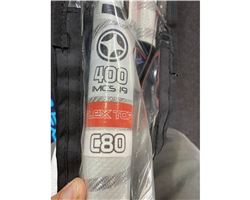 Unifiber Rmd 400 Flex Top C80 windsurfing accessorie