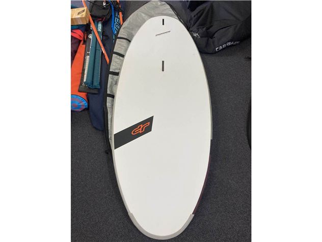 2022 JP Australia Magic Ride Family - 259 cm, 149 litres