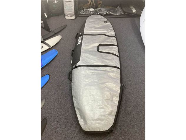 2022 JP Australia Magic Ride Family - 259 cm, 149 litres